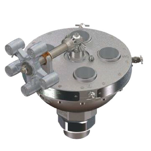 main-image